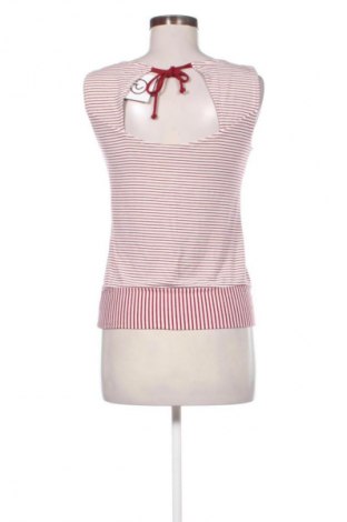 Дамски топ Timeout, Размер M, Цвят Многоцветен, Цена 9,71 €