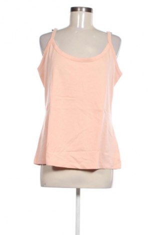 Дамски топ Together, Размер XL, Цвят Оранжев, Цена 8,18 €