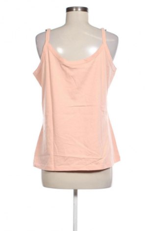 Дамски топ Together, Размер XL, Цвят Оранжев, Цена 8,18 €