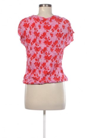 Γυναικείο τοπ Tom Tailor, Μέγεθος M, Χρώμα Πολύχρωμο, Τιμή 8,99 €