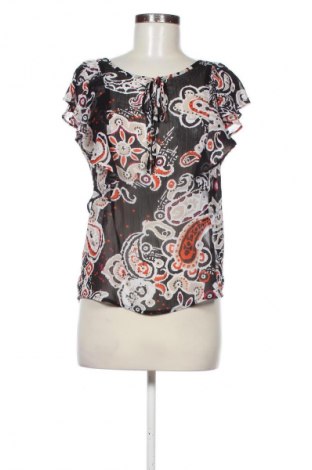 Top de femei Tom Tailor, Mărime S, Culoare Multicolor, Preț 36,99 Lei