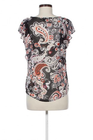 Top de femei Tom Tailor, Mărime S, Culoare Multicolor, Preț 36,99 Lei