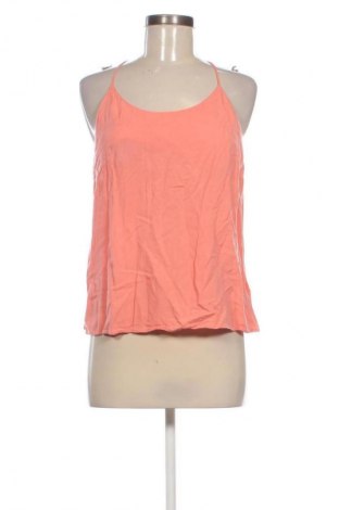 Γυναικείο τοπ Tom Tailor, Μέγεθος L, Χρώμα Ρόζ , Τιμή 7,99 €