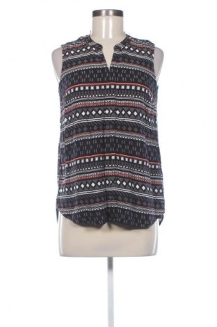 Дамски топ Tom Tailor, Размер S, Цвят Многоцветен, Цена 6,64 €