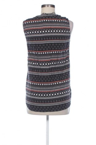 Дамски топ Tom Tailor, Размер S, Цвят Многоцветен, Цена 6,64 €