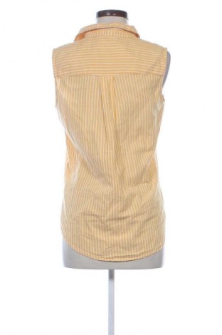 Top de femei Tom Tailor, Mărime M, Culoare Multicolor, Preț 65,99 Lei