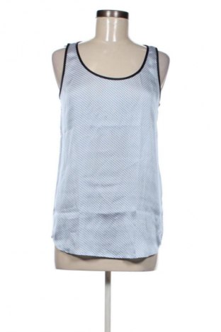 Top de femei Tommy Hilfiger, Mărime S, Culoare Multicolor, Preț 242,99 Lei