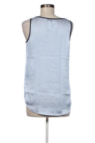 Top de femei Tommy Hilfiger, Mărime S, Culoare Multicolor, Preț 242,99 Lei