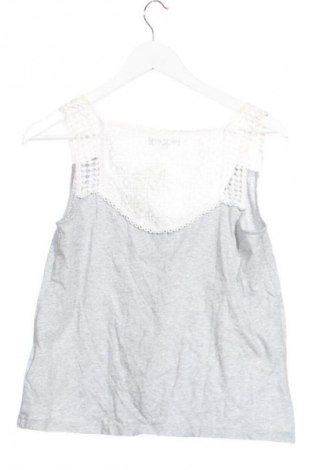 Női top Tommy Hilfiger, Méret XS, Szín Szürke, Ár 18 809 Ft