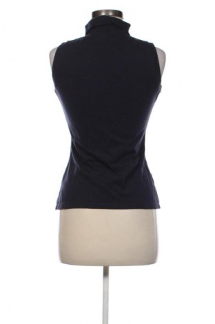 Női top Tommy Hilfiger, Méret S, Szín Kék, Ár 19 719 Ft