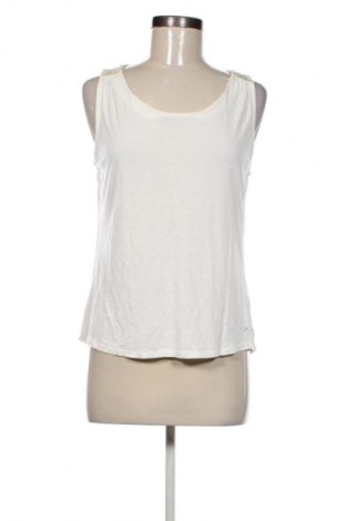 Női top Tommy Hilfiger, Méret S, Szín Fehér, Ár 19 719 Ft