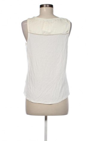 Női top Tommy Hilfiger, Méret S, Szín Fehér, Ár 19 719 Ft