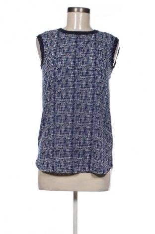 Γυναικείο τοπ Tommy Hilfiger, Μέγεθος M, Χρώμα Πολύχρωμο, Τιμή 47,99 €