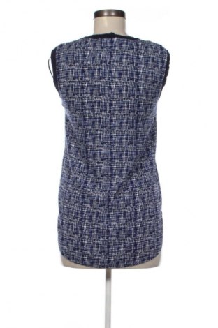 Γυναικείο τοπ Tommy Hilfiger, Μέγεθος M, Χρώμα Πολύχρωμο, Τιμή 47,99 €