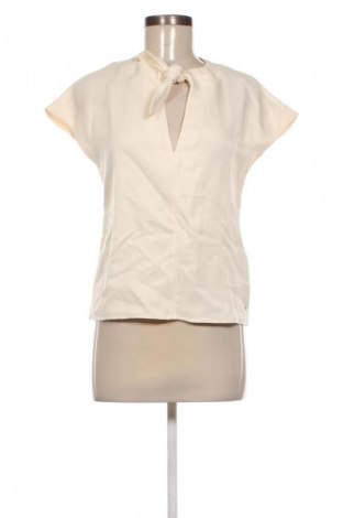 Dámský top Tommy Hilfiger, Velikost XXS, Barva Žlutá, Cena  3 799,00 Kč, #135402350