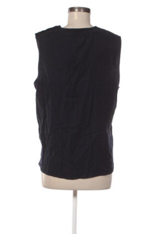 Γυναικείο τοπ Tommy Hilfiger, Μέγεθος M, Χρώμα Μπλέ, Τιμή 91,99 €
