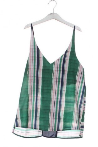 Дамски топ Topshop, Размер S, Цвят Многоцветен, Цена 5,62 €
