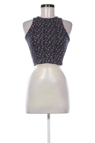 Top de femei Topshop, Mărime S, Culoare Multicolor, Preț 21,99 Lei