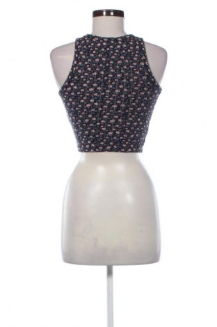 Top de femei Topshop, Mărime S, Culoare Multicolor, Preț 21,99 Lei