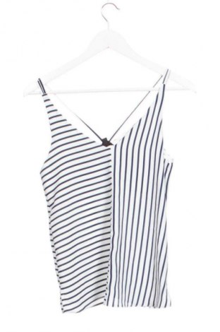 Top de femei Topshop, Mărime XS, Culoare Multicolor, Preț 85,99 Lei