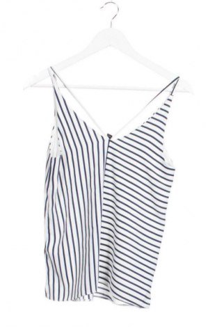 Top de femei Topshop, Mărime XS, Culoare Multicolor, Preț 85,99 Lei