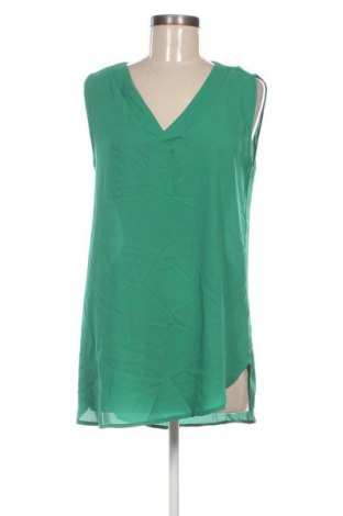 Top de femei Trend One, Mărime S, Culoare Verde, Preț 24,99 Lei