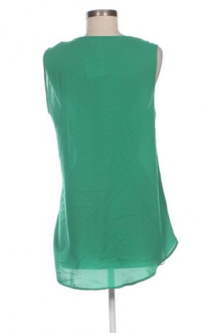 Top de femei Trend One, Mărime S, Culoare Verde, Preț 24,99 Lei