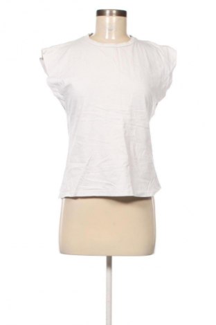 Дамски топ Trendyol, Размер S, Цвят Сив, Цена 7,15 €