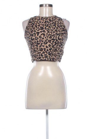 Дамски топ Trendyol, Размер S, Цвят Многоцветен, Цена 7,15 €