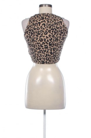 Дамски топ Trendyol, Размер S, Цвят Многоцветен, Цена 7,15 €