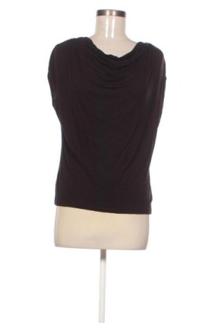 Дамски топ Trendyol, Размер S, Цвят Черен, Цена 11,75 €