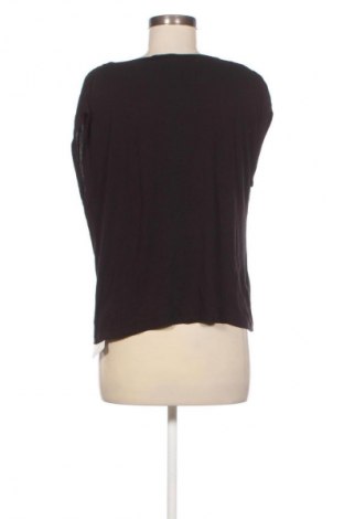 Дамски топ Trendyol, Размер S, Цвят Черен, Цена 11,75 €