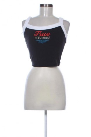 Дамски топ True Religion, Размер XS, Цвят Многоцветен, Цена 40,39 €