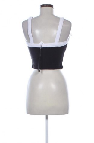 Дамски топ True Religion, Размер XS, Цвят Многоцветен, Цена 40,39 €