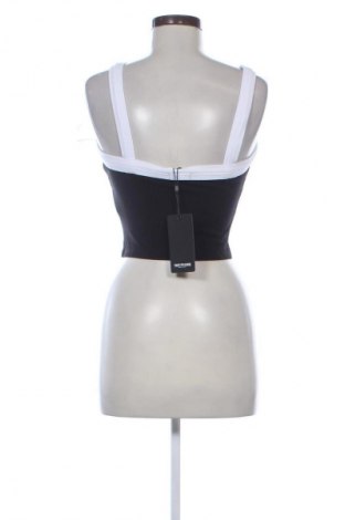 Dámský top True Religion, Velikost S, Barva Černá, Cena  879,00 Kč