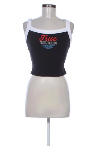 Top de femei True Religion, Mărime S, Culoare Negru, Preț 284,99 Lei