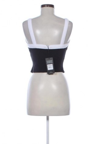 Top de femei True Religion, Mărime S, Culoare Negru, Preț 284,99 Lei