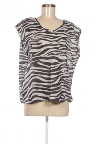 Top de femei True Spirit, Mărime XL, Culoare Multicolor, Preț 24,99 Lei