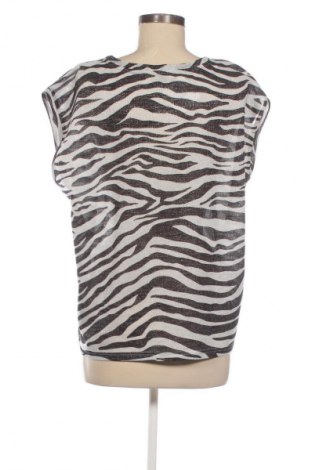 Top de femei True Spirit, Mărime XL, Culoare Multicolor, Preț 24,99 Lei