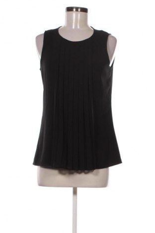 Dámský top Turnover, Velikost S, Barva Černá, Cena  249,00 Kč