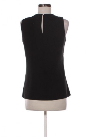 Dámský top Turnover, Velikost S, Barva Černá, Cena  249,00 Kč