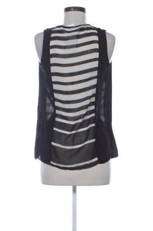 Дамски топ Twist, Размер S, Цвят Многоцветен, Цена 6,64 €