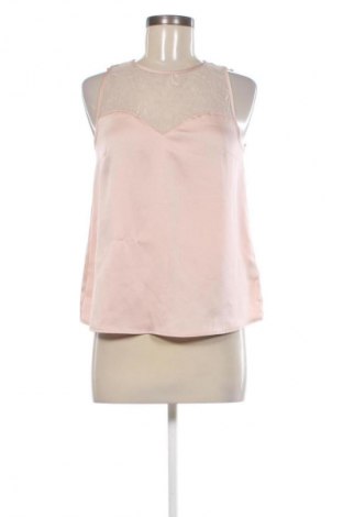 Top de femei Unbranded, Mărime S, Culoare Bej, Preț 46,99 Lei