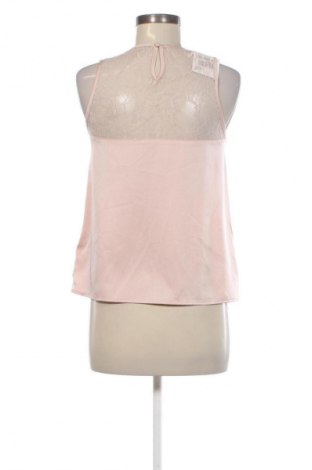 Top de femei Unbranded, Mărime S, Culoare Bej, Preț 46,99 Lei