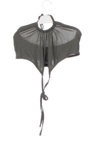 Top de femei Unbranded, Mărime M, Culoare Verde, Preț 78,20 Lei