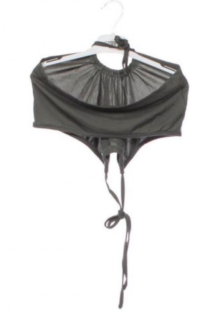 Top de femei Unbranded, Mărime M, Culoare Verde, Preț 78,20 Lei