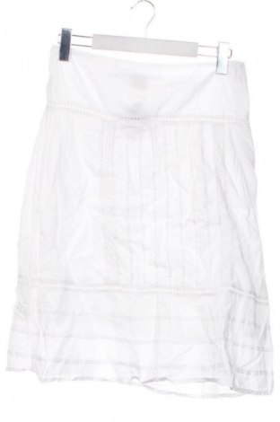 Női top Unbranded, Méret M, Szín Fehér, Ár 6 198 Ft