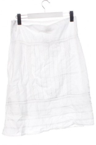 Női top Unbranded, Méret M, Szín Fehér, Ár 6 198 Ft