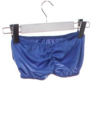 Női top Unbranded, Méret XS, Szín Kék, Ár 6 289 Ft