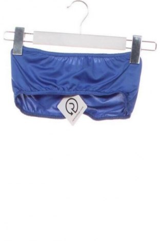 Női top Unbranded, Méret XS, Szín Kék, Ár 6 289 Ft